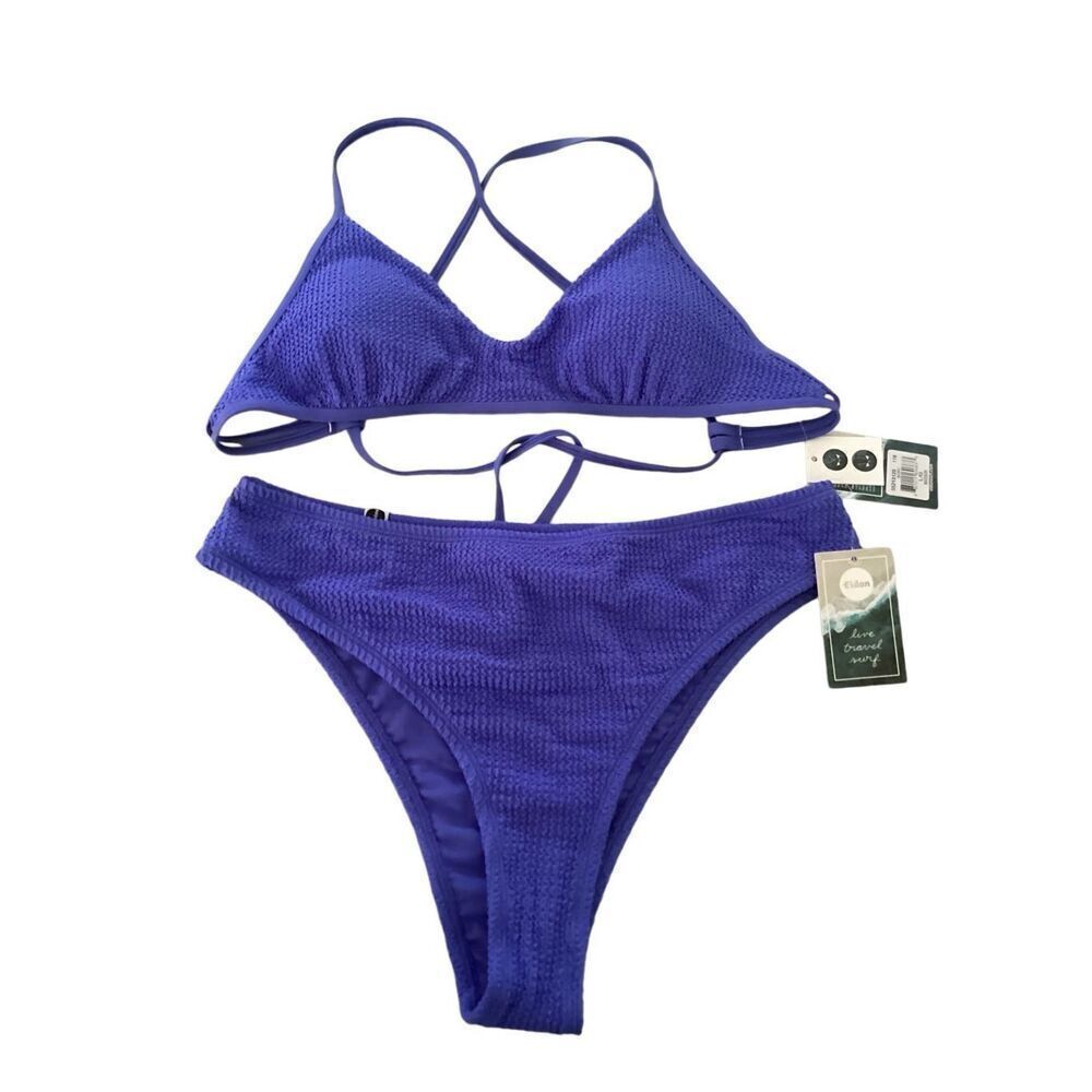 Eidon Bikini